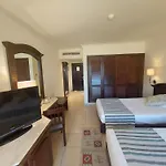Hurghada Coral Beach Hotel