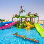 Sunny Days Palma De Mirette Resort & Spa