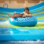 Sunny Days Palma De Mirette Resort & Spa