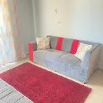 Red Ruby Compound منتجع الياقوتة الحمراء