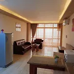 Moon Beach Hotel Hurghada