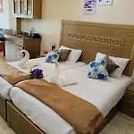 Moon Beach Hotel Hurghada