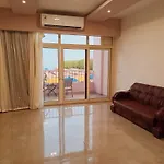 Moon Beach Hotel Hurghada