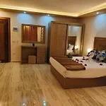 Moon Beach Hotel Hurghada