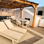 Roofhurghada