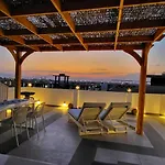 Roofhurghada