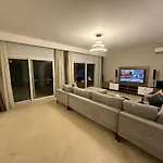 Gs 18 Villa
