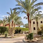 Villa 9 Ph-5 With 4 Bed Room