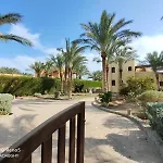 Villa 9 Ph-5 With 4 Bed Room