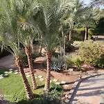 Villa 9 Ph-5 With 4 Bed Room