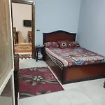 Didi Apartment