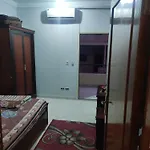 Didi Apartment