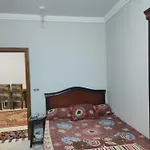 Didi Apartment