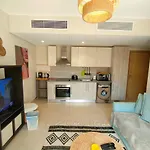 Mangroovy Gouna 1 Bedroom Apartment