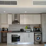 Mangroovy Gouna 1 Bedroom Apartment