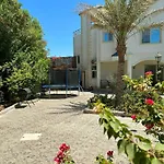 Royal Home Luxury 6Pers Villa With Private Pool