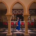 The Grand Resort