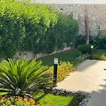 Amaros Sahl Hasheesh Villa With Pool سهل حشيش