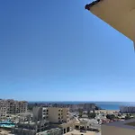 Cordoba Suites