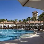 Veranda Sahl Hasheesh