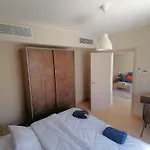 Mangarovy El Gouna