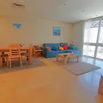 Mangarovy El Gouna