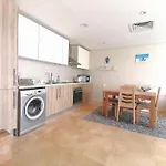 Mangarovy El Gouna