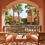 Hotel Sultan Bey Resort