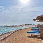 Hotel Sultan Bey Resort