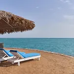 Hotel Sultan Bey Resort