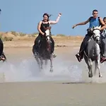 Royal Beach Resort, Hurghada