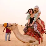 Royal Beach Resort, Hurghada