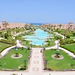 Jasmine Palace Resort