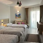 Scandic Resort Hurghada