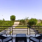 Sola Inn