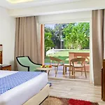 Pickalbatros Aqua Vista Resort - Hurghada