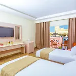 Pickalbatros Aqua Vista Resort - Hurghada