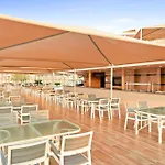 Pickalbatros Aqua Vista Resort - Hurghada