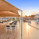 Pickalbatros Aqua Vista Resort - Hurghada