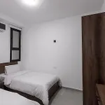 Sola Inn