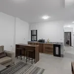 Sola Inn