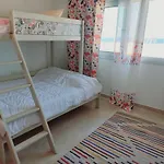 Soma Bay- Breeze 3B01