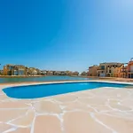 Apartment In Tawila Elgouna The Butterfly