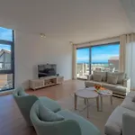 Vesta - Soma Bay Residence