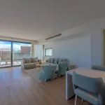 Vesta - Soma Bay Residence
