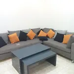 Sheraton 212