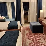 Palma Resort
