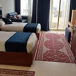 Palma Resort