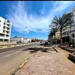 Florenza Khamsin Red Sea Residence