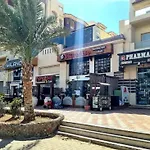 Florenza Khamsin Red Sea Residence